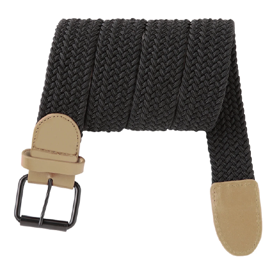 EBS エビス [ebs] GOMU MESH 24-25 スノーボード アクセサリー Black