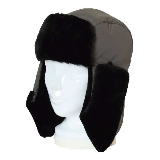 EBS エビス [ebs] PILOT IGUCHI 23-24 スノーボード アクセサリー Grey