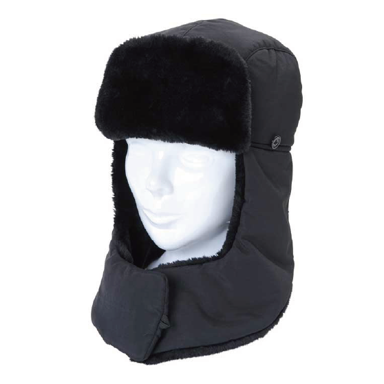 EBS エビス [ebs] PILOT IGUCHI 23-24 スノーボード アクセサリー Khaki