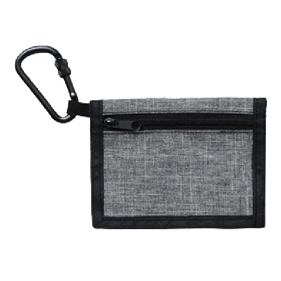 EBS エビス [ebs] PASS STANDARD 24-25 スノーボード アクセサリー Heather Grey