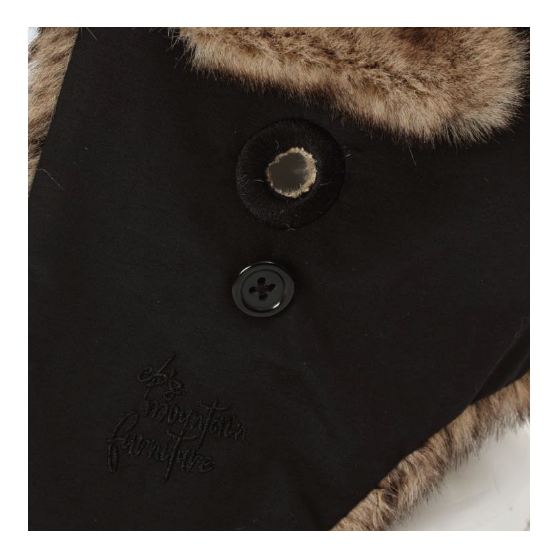 EBS エビス [ebs] FLIGHT CAP 23-24 スノーボード アクセサリー Olive