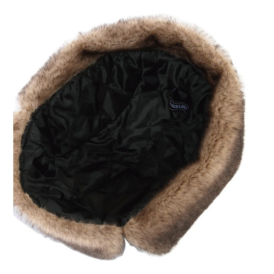 EBS エビス [ebs] FLIGHT CAP 23-24 スノーボード アクセサリー Olive