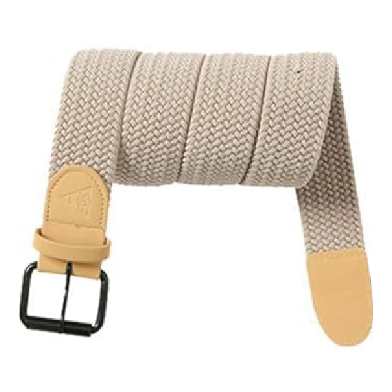 EBS エビス [ebs] GOMU MESH 23-24 スノーボード アクセサリー Beige