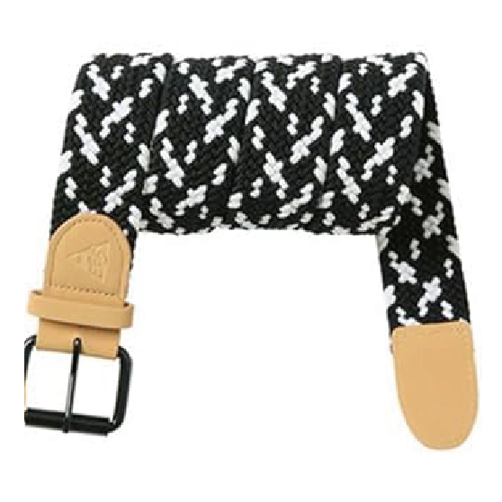 EBS エビス [ebs] GOMU MESH 23-24 スノーボード アクセサリー Black White