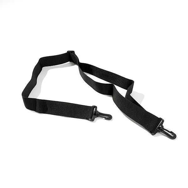 011ARTISTIC  NEOPRENE BOARD CASE BLACK WHITE 26-27 日本正規品