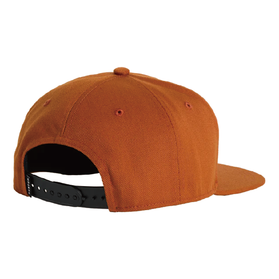 BURTON バートン  Elmore Hat Spiced Chai 3070910E9W 26-27 日本正規品