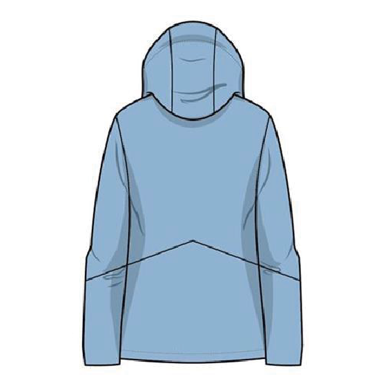 VOLCOM ウェア ボルコム  ERAS GORE INS JKT OPA V_H0452653 26-27 スノーボードウェア 日本正規品