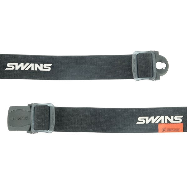 スノーボード ゴーグル スワンズ SWANS HELI-CPDTBR-N P1 CABK 25-26 送料無料 日本正規品 予約商品 店頭受け取り可能