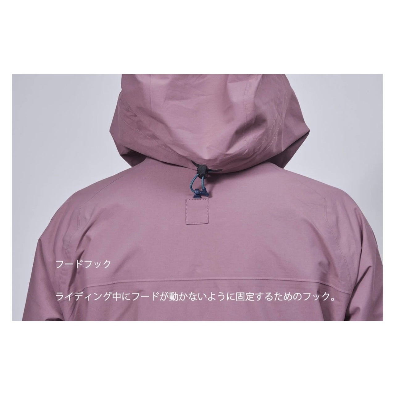 スノーボード ウェア アールイーダブリュー REW BASIC JKT 25