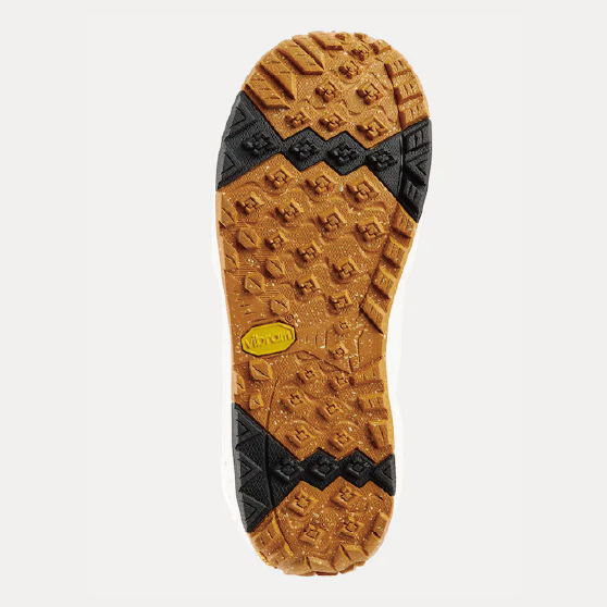 スノーボード ブーツ バートン BURTON FELIX BOA Black 25-26 送料無料 日本正規品