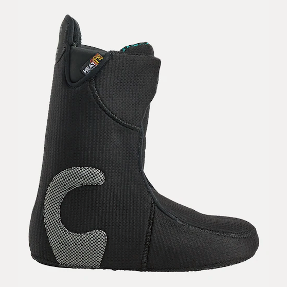 スノーボード ブーツ バートン BURTON FELIX BOA Mulberry 25-26 送料無料 日本正規品