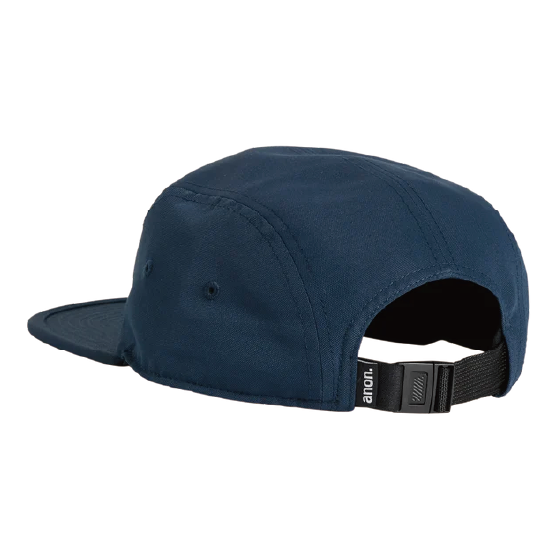 ANON アノン  Five-Panel Hat LB Mountains 26-27 日本正規品