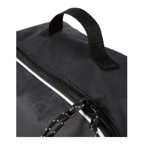 BURTON バートン  Flight Attendant 32L Accessory Bag True Black 2348210A04 26-27 日本正規品