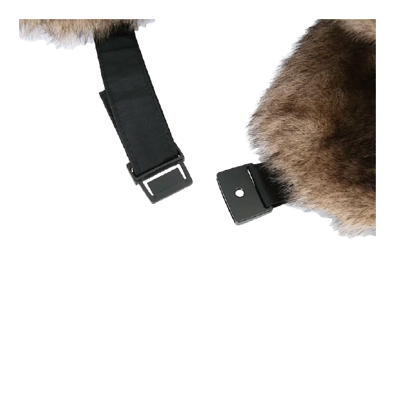 EBS エビス [ebs] FLIGHT CAP 23-24 スノーボード アクセサリー Olive