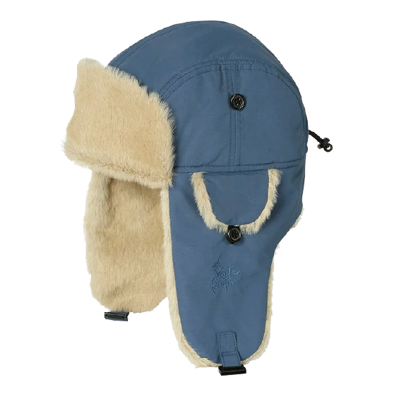 EBS エビス [ebs] FLIGHT CAP 24-25 スノーボード キャップ Retro Ny