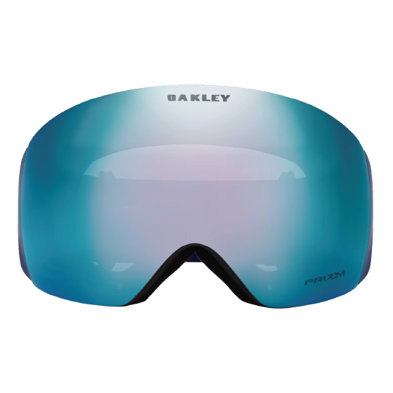 OAKLEY ゴーグル オークリー  FLIGHT DECK L BLUE 0OO7050-D4 26-27 スノーボードゴーグル 日本正規品
