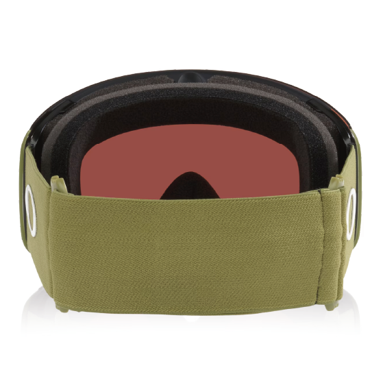 OAKLEY ゴーグル オークリー  FLIGHT DECK L GREEN 0OO7050-F9 26-27 スノーボードゴーグル 日本正規品
