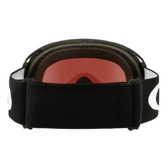 OAKLEY ゴーグル オークリー  FLIGHT DECK L BLACK 0OO7050-20 26-27 スノーボードゴーグル 日本正規品