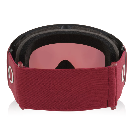 OAKLEY ゴーグル オークリー  FLIGHT DECK L RED 0OO7050-G0 26-27 スノーボードゴーグル 日本正規品