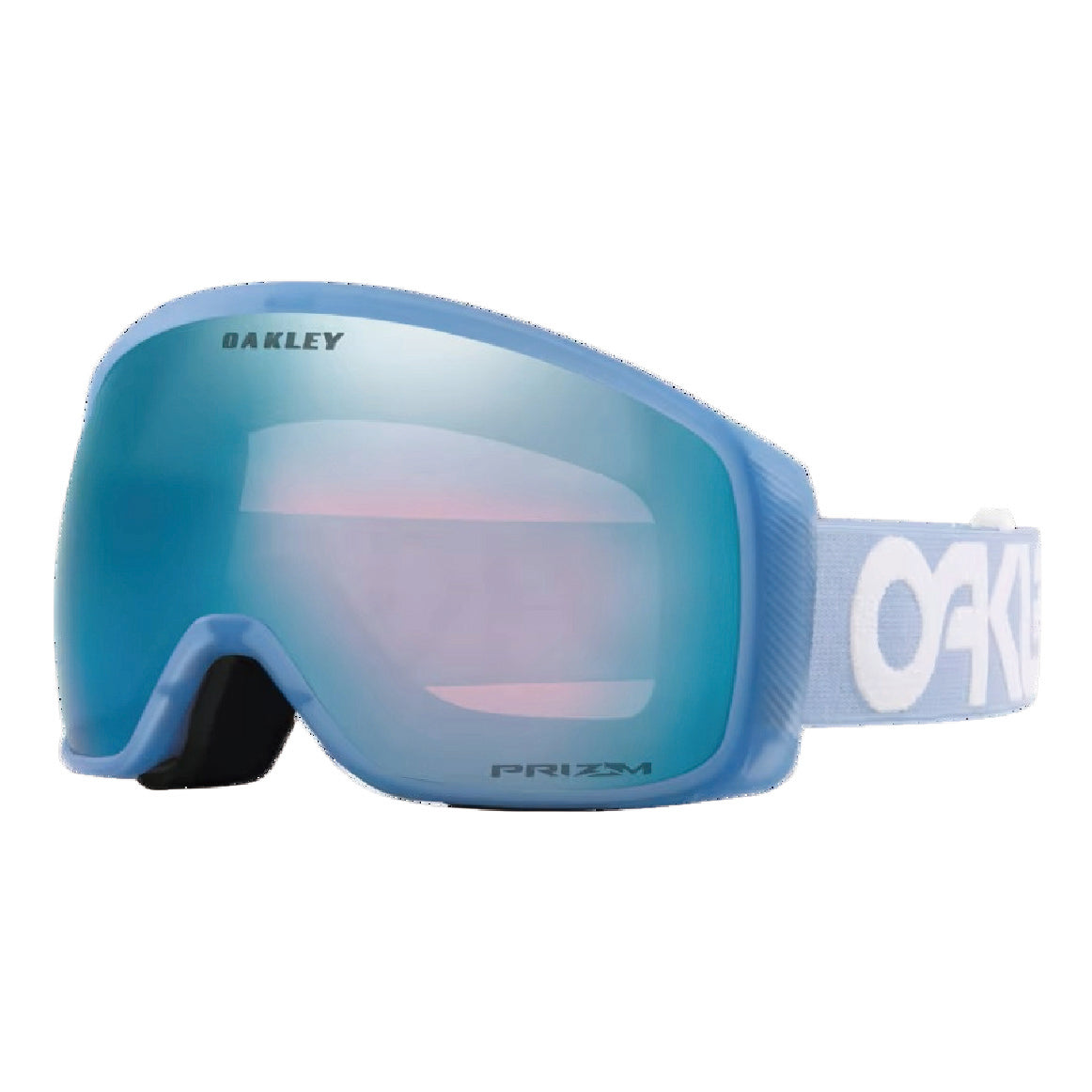 スノーボード ゴーグル オークリー OAKLEY FLIGHT TRACKER M MATTE B1B NAVY 25-26 送料無料 日本正規品
