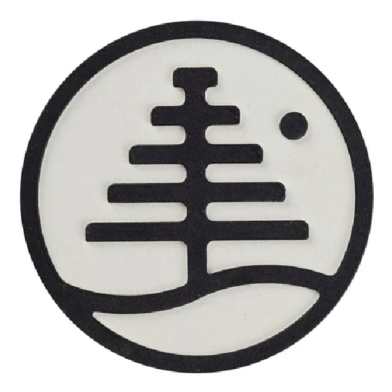 BURTON バートン  Foam Stomp Pad Family Tree 203421103A 26-27 日本正規品