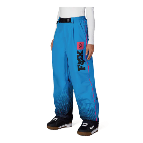 686 x FOX Racing 97 Pant