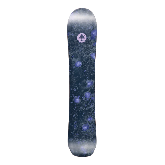 BURTON スノーボード バートン Family Tree Full Nelson Space 3111310ACF 26-27 板 日本正規品