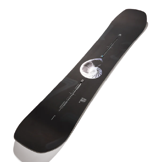 BURTON スノーボード バートン Family Tree Hometown Hero X-Ray 2224513E1Q 26-27 板 日本正規品