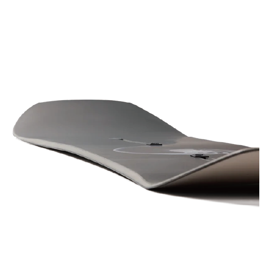 BURTON スノーボード バートン Family Tree Hometown Hero X-Ray 2224513E1Q 26-27 板 日本正規品