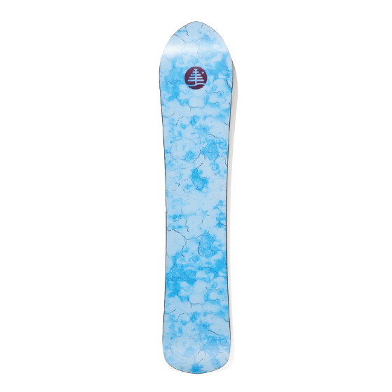 BURTON スノーボード バートン Family Tree Sketch Artist Camber Wind 3029010E8Y 26-27 板 日本正規品