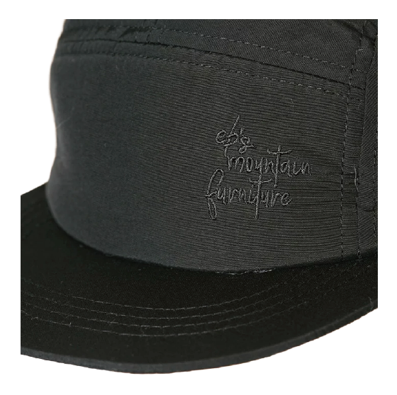 EBS エビス [ebs] FUR CAP 24-25 スノーボード キャップ White