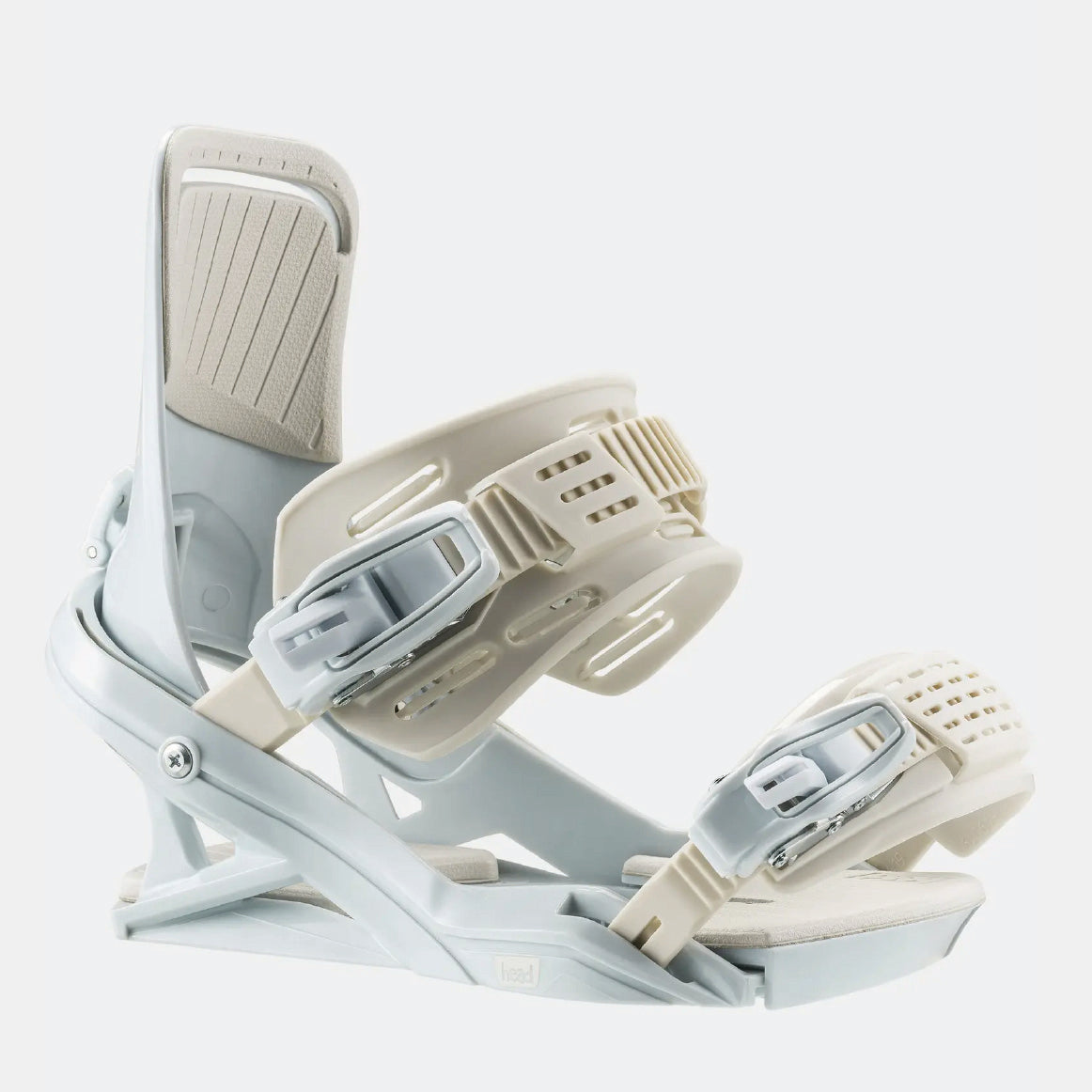 HEAD GIRLS AROUND DCT & HEAD FX FAY 2-piece set 25-26