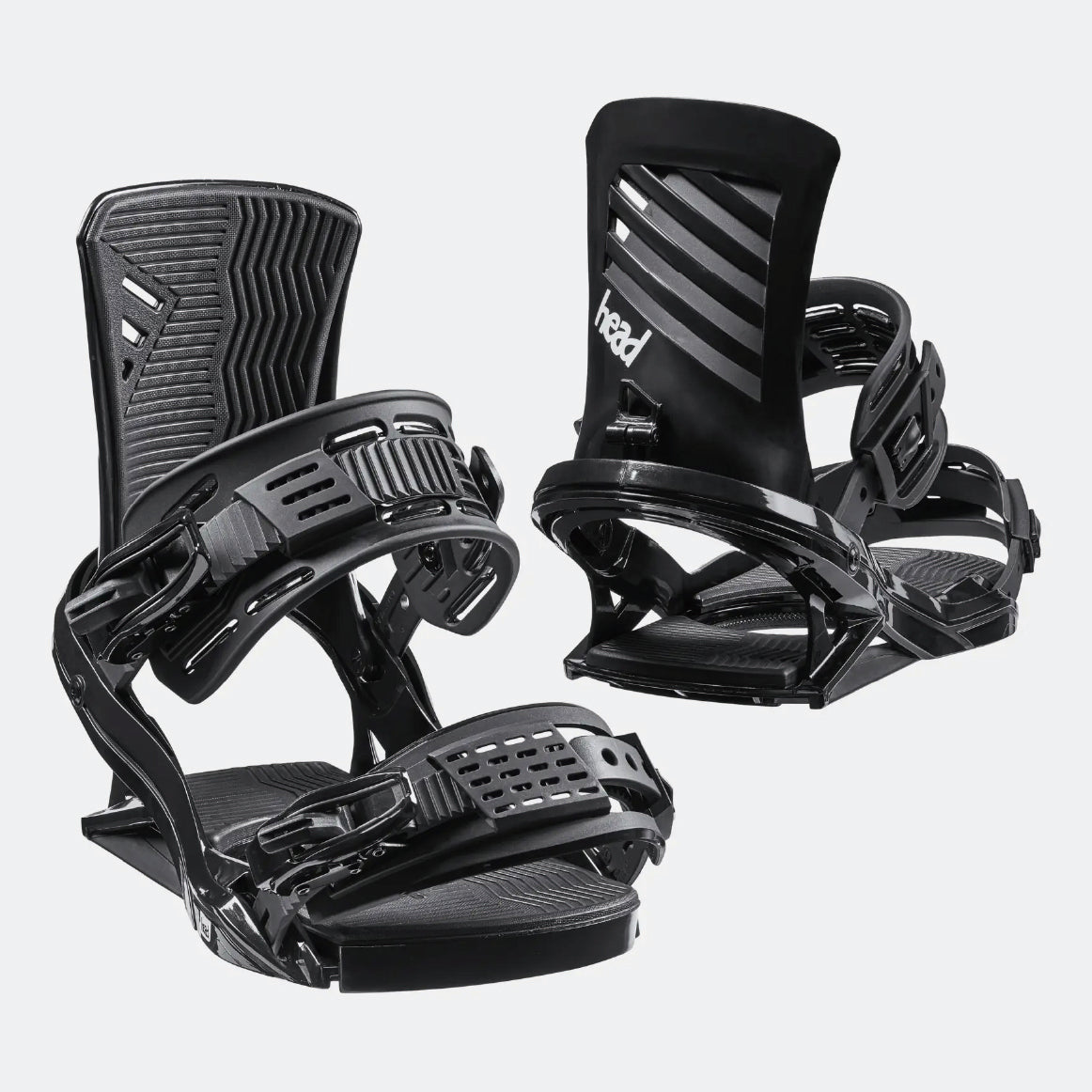 HEAD MIGHTY DCT & HEAD FX ONE 2-piece set 25-26