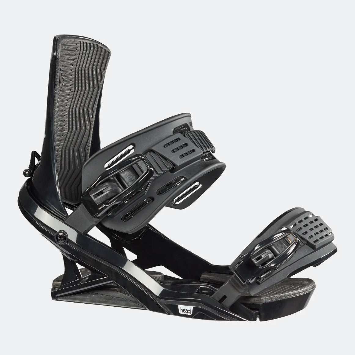 HEAD MIGHTY DCT & HEAD FX ONE 2-piece set 25-26