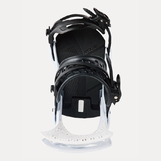 BURTON2022⁄2023 バートン Mens Step On? Genesis Re Burton GENESIS M
