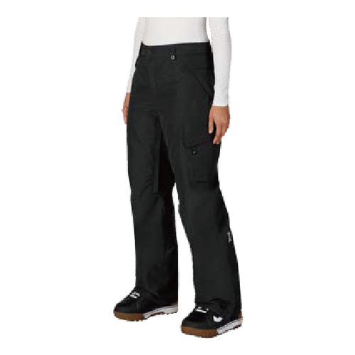 686 Geode Thermagraph Pant