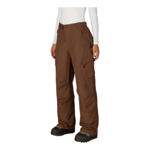 686 Geode Thermagraph Pant