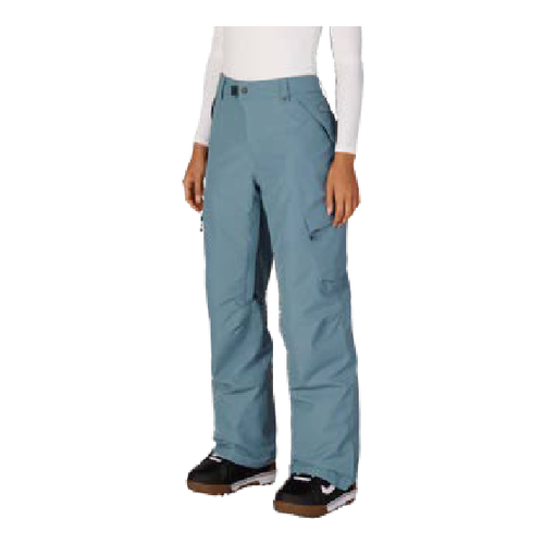 686 Geode Thermagraph Pant