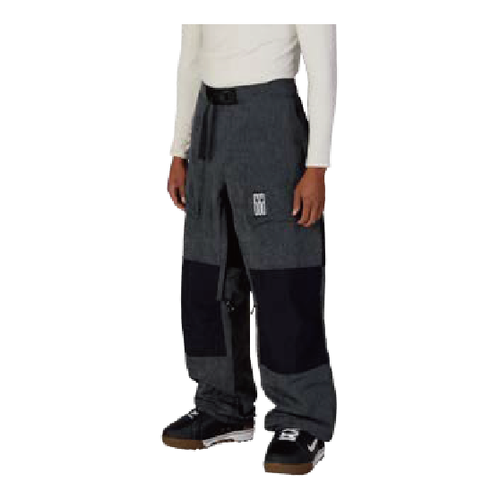 686 Ghost 2.5L Pant