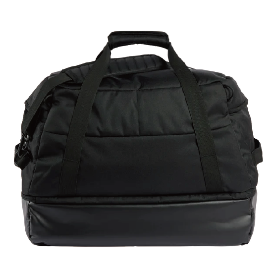 BURTON バートン  Gig 70L Duffel Bag True Black 2349110A04 26-27 日本正規品