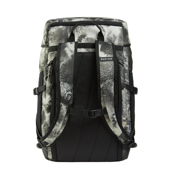 BURTON バートン  Gig Boot 48L Pack Desert Rock 2348810EVC 26-27 日本正規品