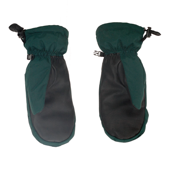 SALMON ARMS サーモンアームズ [salmon arms] CLASSIC MITT 25-26 スノーボード グローブ DWD