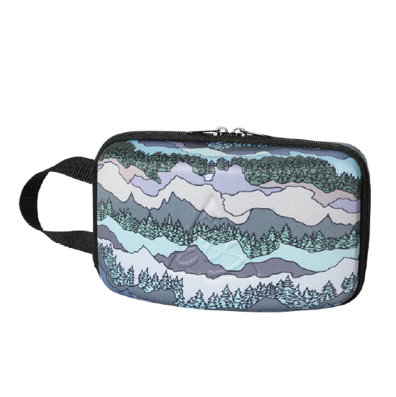 EBS エビス  GOGGLE CASE LANDSCAPE 4600362 26-27 日本正規品