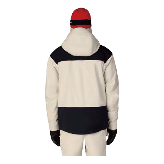686 ウェア ロクハチロク MENS GORE-TEX DISPATCH? THERMAGRAPH? JACKET LIMESTONE COLORBLOCK M6WN184 26-27 スノーボードウェア 日本正規品