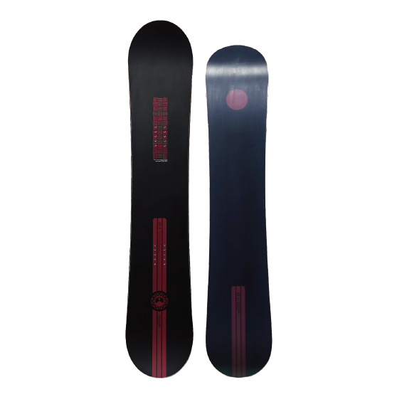 LEVERAGE SNOWBOARD スノーボード レバレッジ GT3 men's 26-27 板 日本 LEVERAGE SNOWBOARD スノーボード レバレッジ GT3 men's 26-27 板 日本