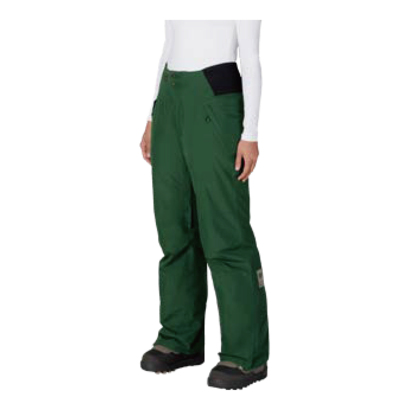 686 GORE-TEX Willow Insulated Pant