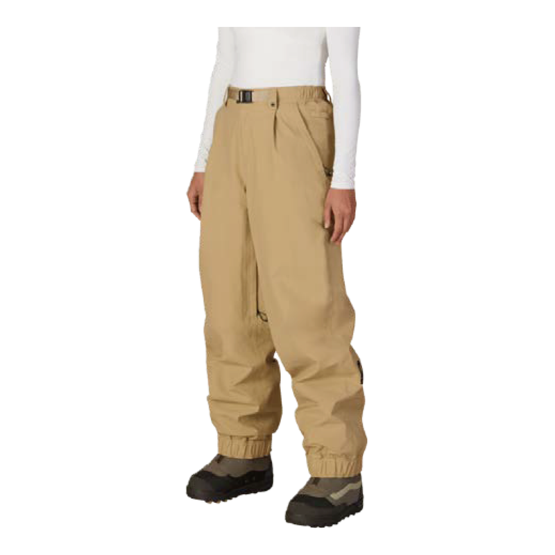 686 GORE-TEX Outline Pant