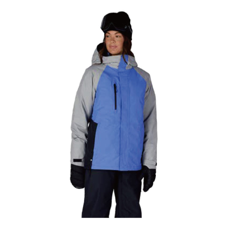 686 GORE-TEX Willow Insulated Jacket
