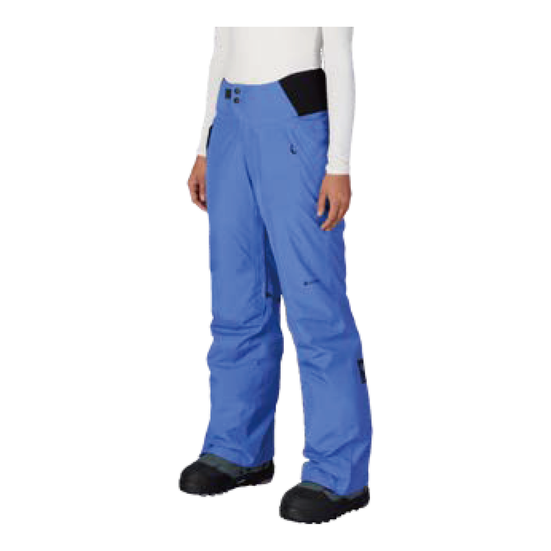 686 GORE-TEX Willow Insulated Pant