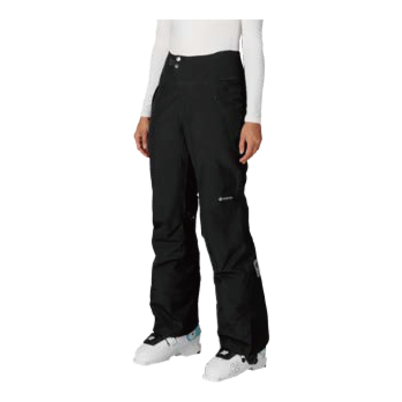 686 GORE-TEX Willow Insulated Pant